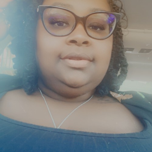 Tomitra A. profile photo