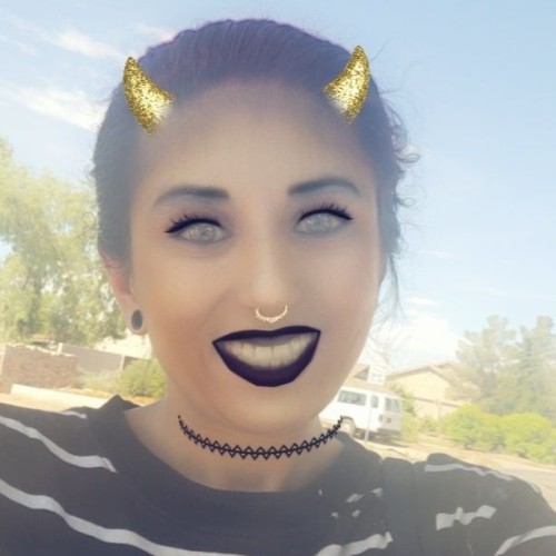 Michelle S.