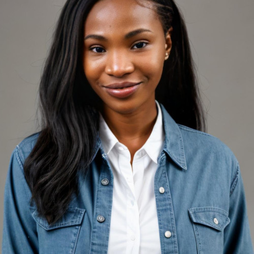 Kelechukwu  R. profile photo