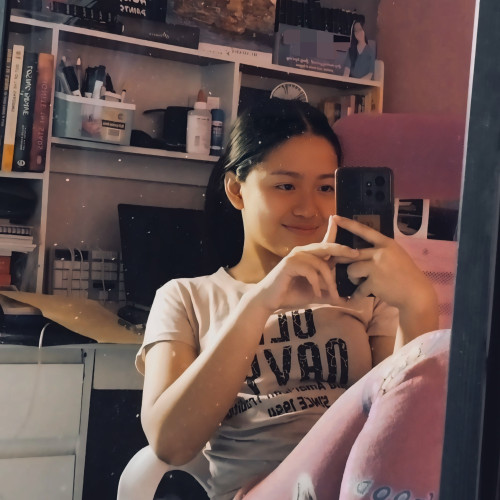 Leyn T. profile photo
