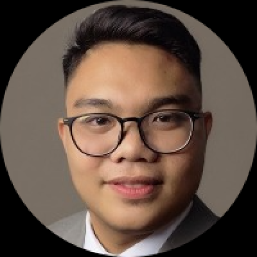 Kurt James G. profile photo