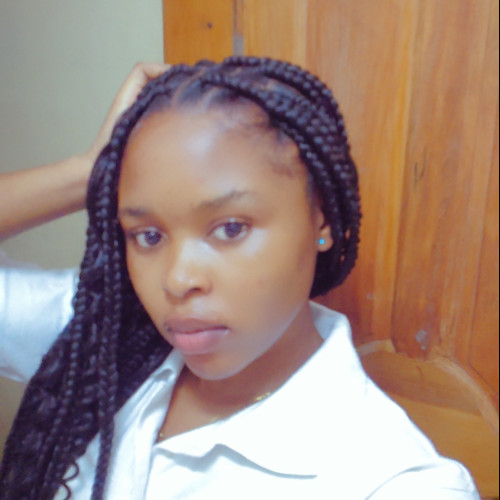 Stella D. profile photo
