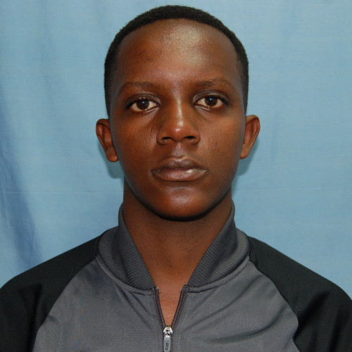 Johnson sheuri M. profile photo