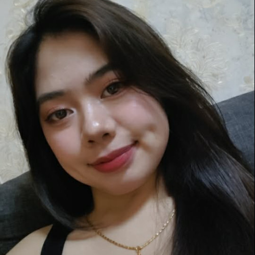 Samantha A. profile photo