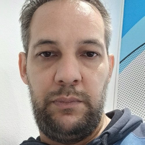 Mauricio O.