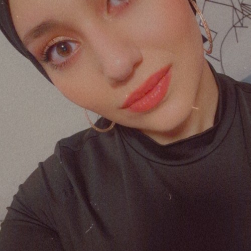 Lama S. profile photo