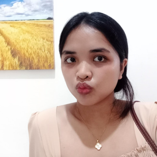 erisha r. profile photo