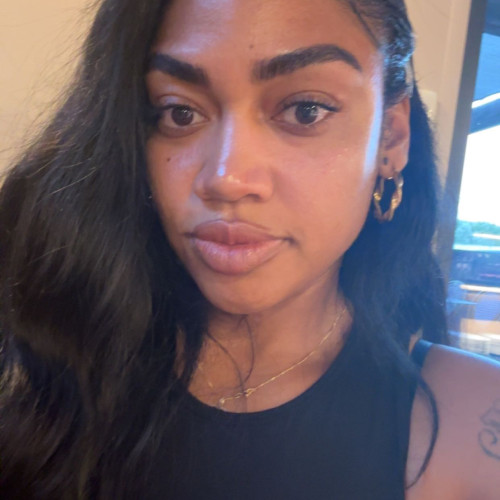 Roxana C. profile photo