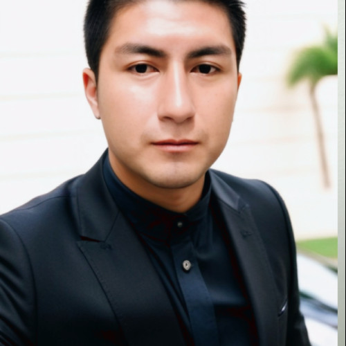 Franklin  Q. profile photo