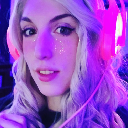 Angela H.