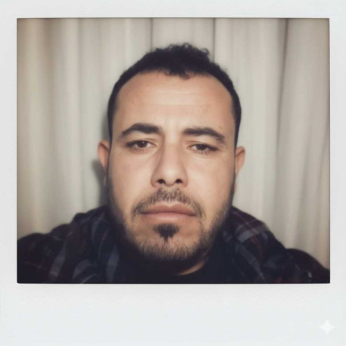 mahmoud t. profile photo