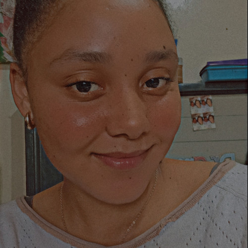 Nikisha  N. profile photo