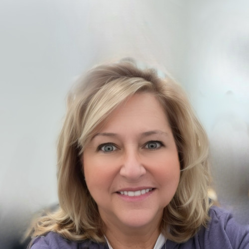 Deb H. profile photo