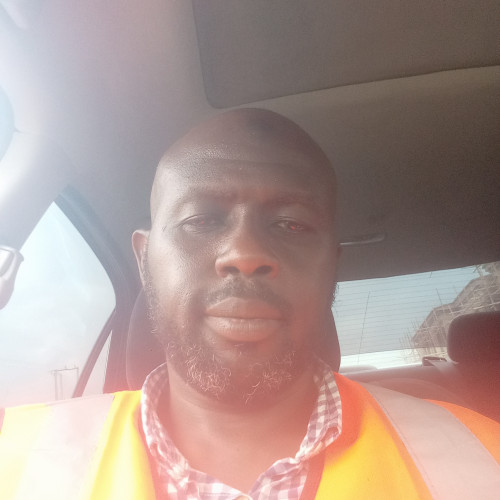 Muhammad S. profile photo
