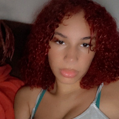 Cece R. profile photo