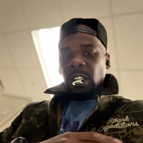 Chase J. profile photo