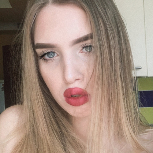 Sonik S. profile photo