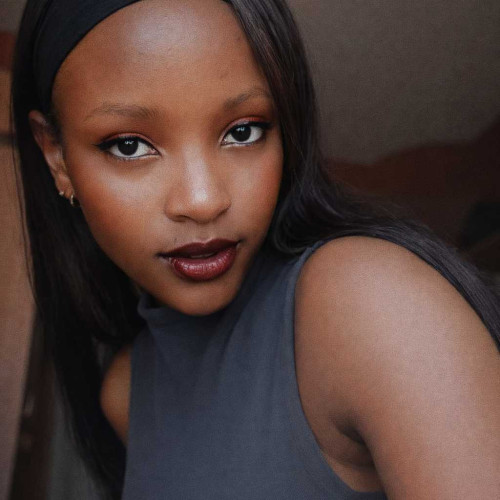 Laurel C. profile photo