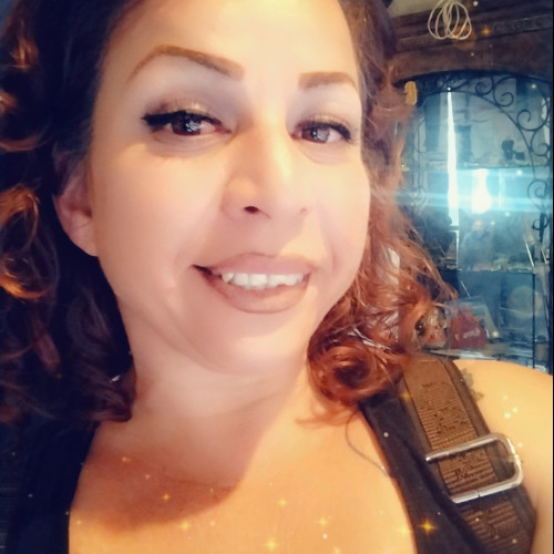 Perla  C. profile photo