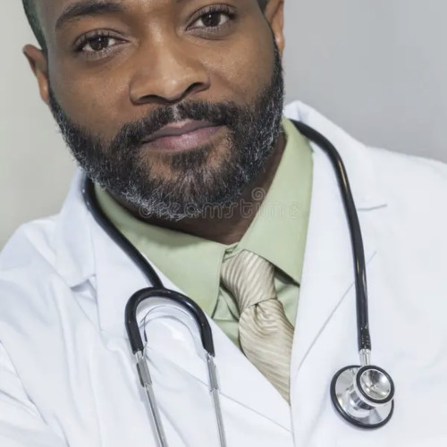 John  J. profile photo