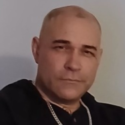 Xavier  M.