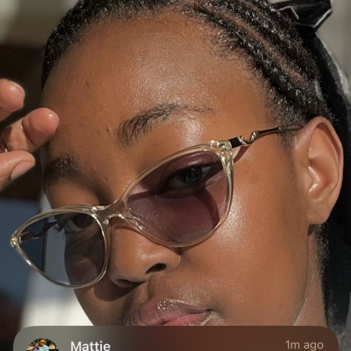 Nthabiseng P.
