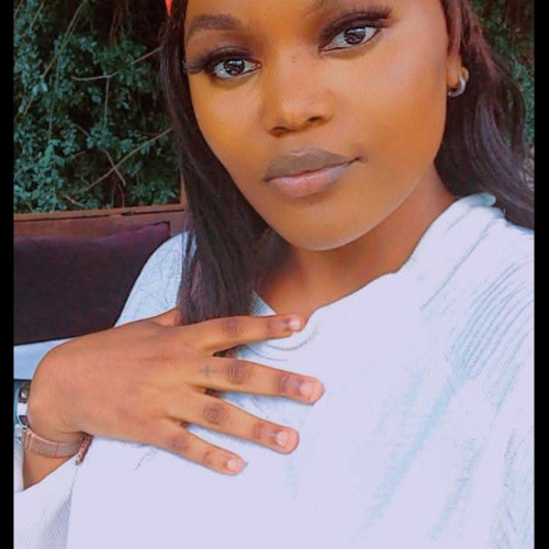 Jill B. profile photo