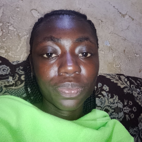 Pamela  A. profile photo