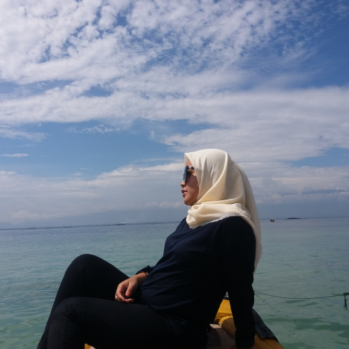 Riska D.
