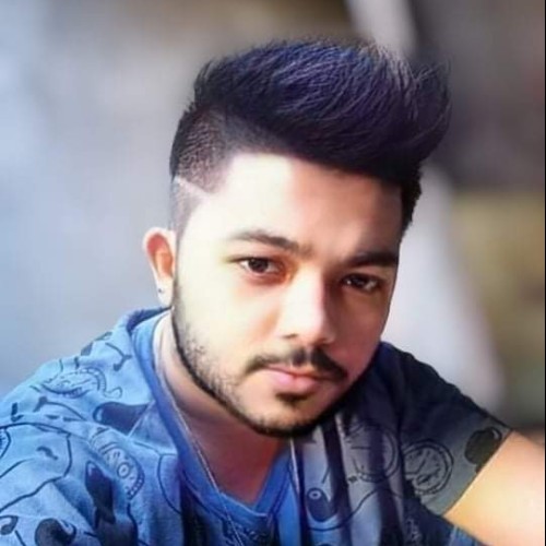 Kriszelyn A.