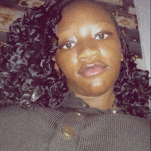 Jemima  A. profile photo