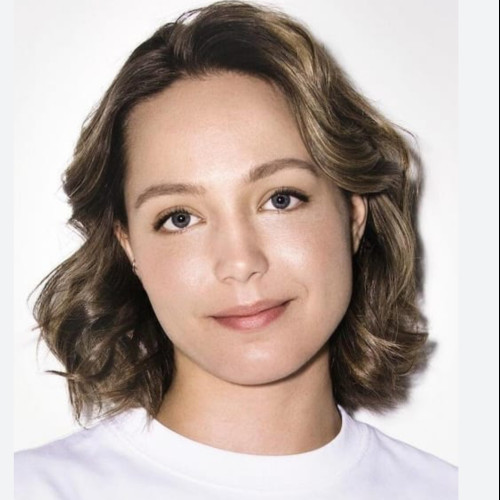 Caroline S.