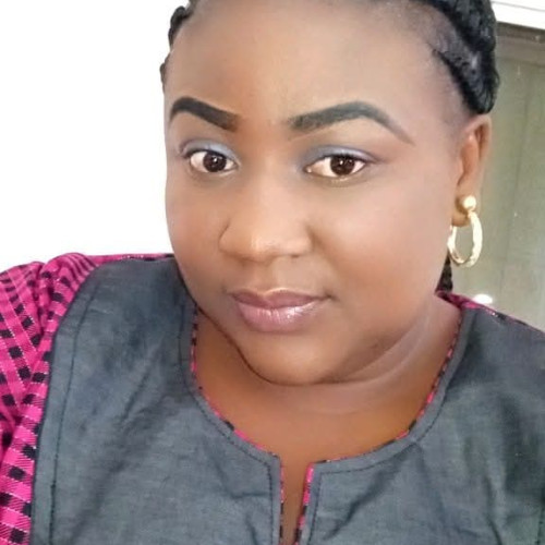 Nnena  E. profile photo