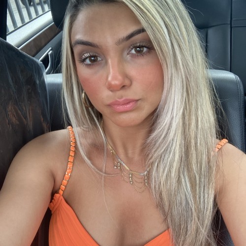 Maria M. profile photo