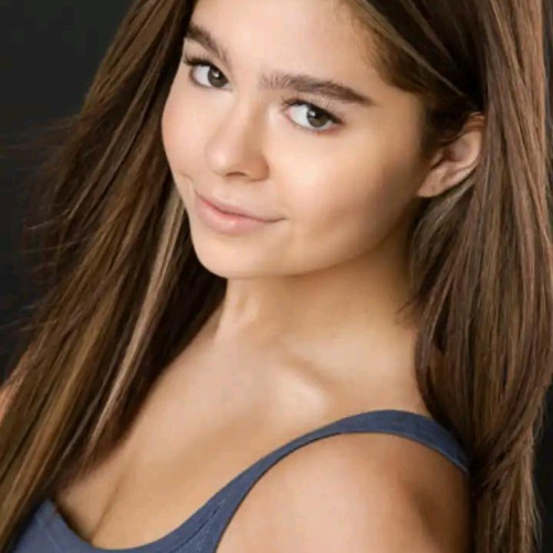 Tracy K. profile photo