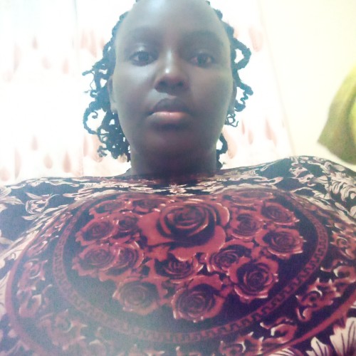 Esther  K. profile photo