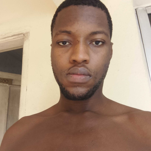 Abdulbaasit A. profile photo