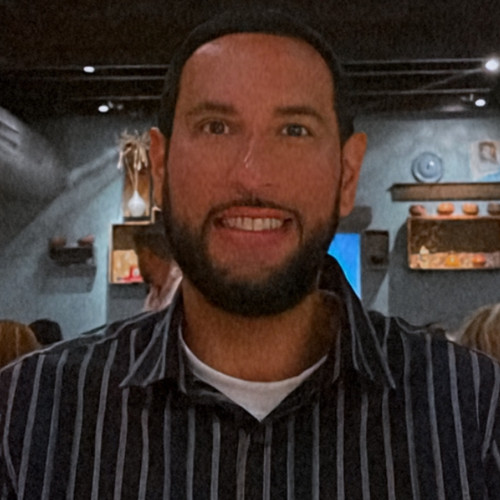 Eddy  C. profile photo