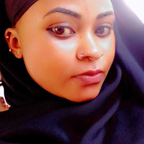 Cutie d. profile photo