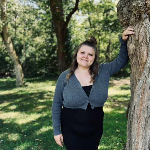 Lexie l. profile photo