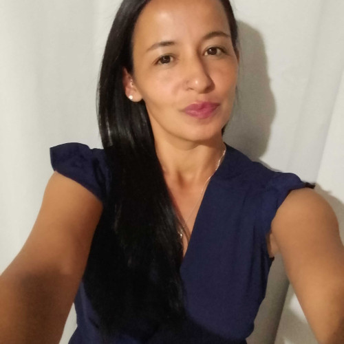Veronica M. profile photo