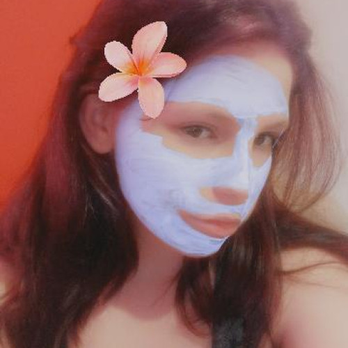 MYA S. profile photo