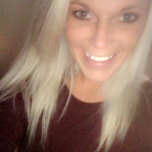 Casey C. profile photo