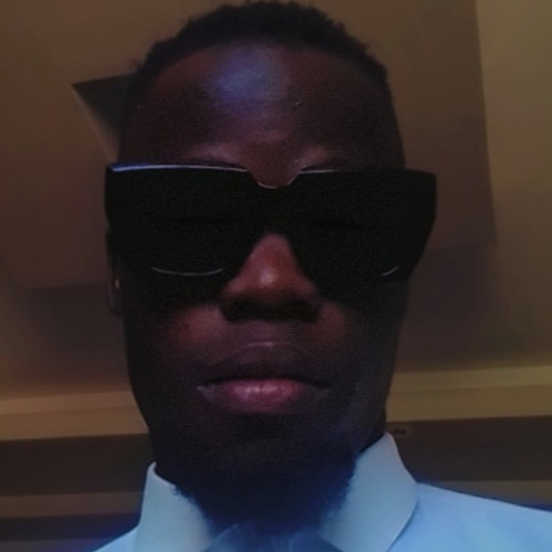 Mutyaba J.