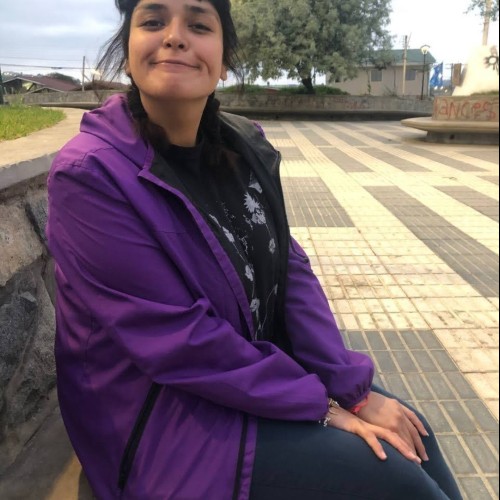 Camila S.