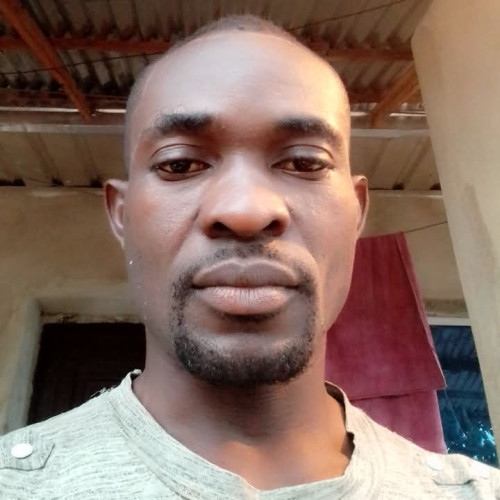 Omunka  O.