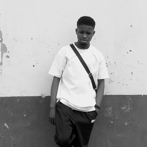 Ayomikun  A.