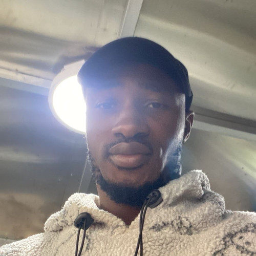 tayo c. profile photo