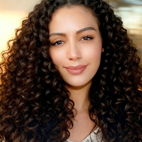 Amara L. profile photo