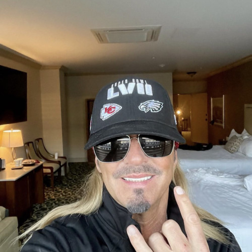 Bret M. profile photo